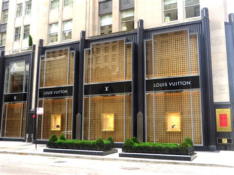 what department stores sell louis vuitton|does bloomingdale's sell louis vuitton.